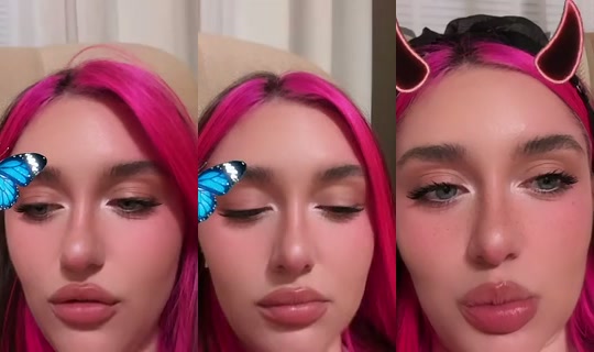 ne.realka Bigo Live — Sep 27, 2026, 9:27 PM