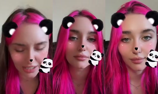 ne.realka Bigo Live — Sep 29, 2026, 10:46 AM