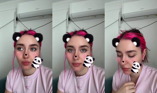 ne.realka Bigo Live — Sep 30, 2026, 8:24 AM