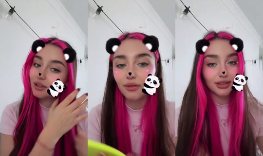 ne.realka Bigo Live — Sep 30, 2026, 9:38 AM