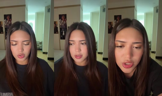 neadekvat1 Bigo Live — Sep 17, 2026, 2:49 PM