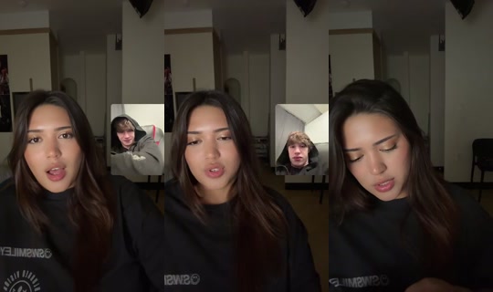 neadekvat1 Bigo Live — Sep 17, 2026, 5:38 PM