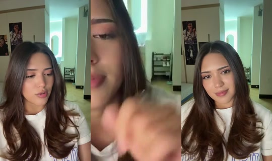 neadekvat1 Bigo Live — Sep 18, 2026, 2:41 PM