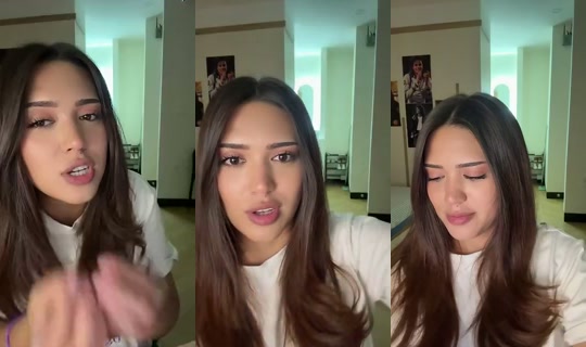 neadekvat1 Bigo Live — Sep 18, 2026, 3:48 PM