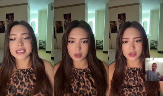 neadekvat1 Bigo Live — Sep 19, 2026, 12:29 PM