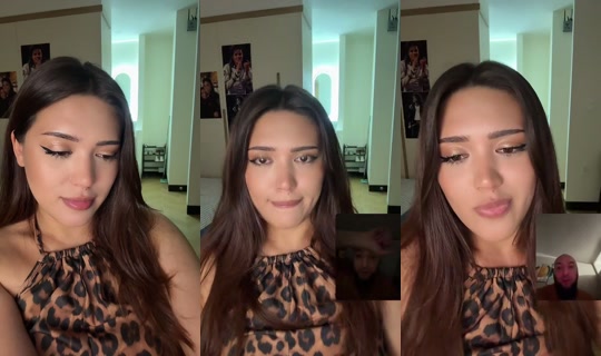 neadekvat1 Bigo Live — Sep 19, 2026, 6:20 PM