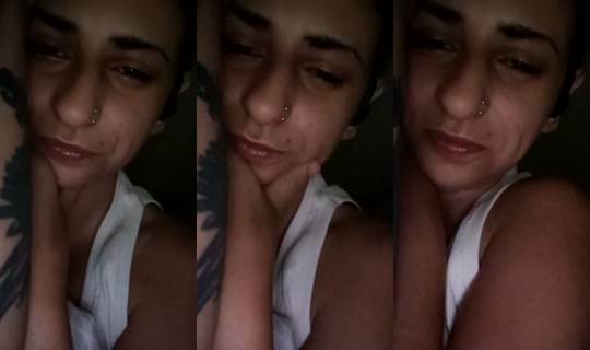 nebaktin Bigo Live — Jul 20, 2026, 12:46 AM