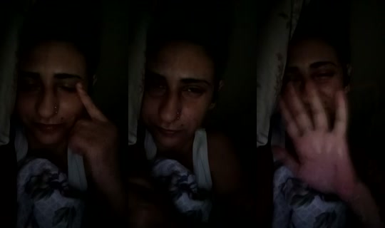 nebaktin Bigo Live — Jul 20, 2026, 2:13 AM