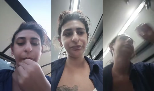 nebaktin Bigo Live — Jul 20, 2026, 5:38 PM