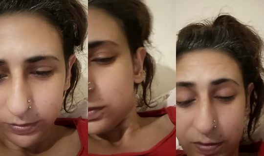 nebaktin Bigo Live — Jul 20, 2026, 11:37 PM