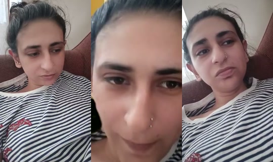 nebaktin Bigo Live — Jul 21, 2026, 4:18 PM