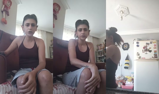 nebaktin Bigo Live — Jul 26, 2026, 3:37 PM