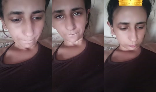 nebaktin Bigo Live — Jul 28, 2026, 4:57 PM