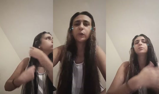 nebaktin Bigo Live — Jul 28, 2026, 6:56 PM
