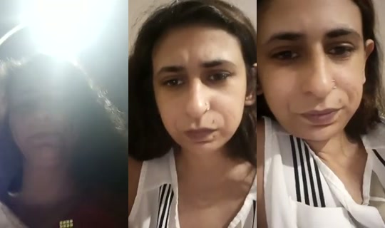 nebaktin Bigo Live — Jul 28, 2026, 8:15 PM