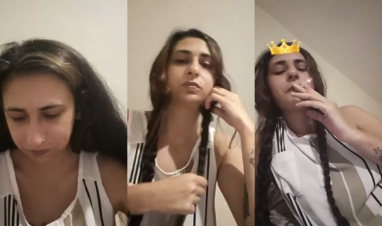 nebaktin Bigo Live — Jul 28, 2026, 9:11 PM