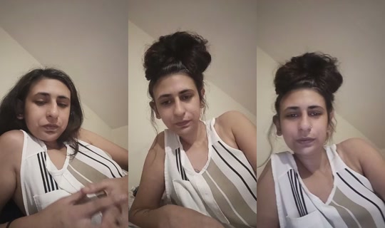 nebaktin Bigo Live — Jul 28, 2026, 11:34 PM