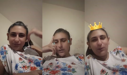 nebaktin Bigo Live — Aug 27, 2026, 5:39 PM