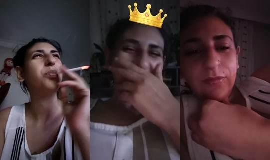 nebaktin Bigo Live — Sep 1, 2026, 9:37 PM