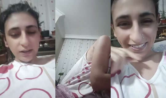 nebaktin Bigo Live — Sep 2, 2026, 6:56 PM