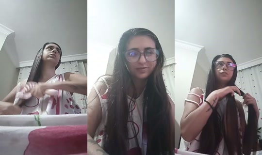 nebaktin Bigo Live — Sep 2, 2026, 8:29 PM