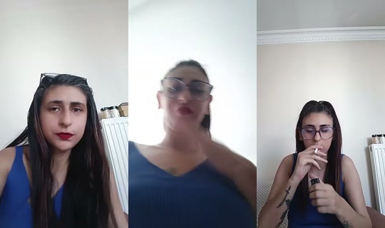 nebaktin Bigo Live — Sep 6, 2026, 11:51 AM