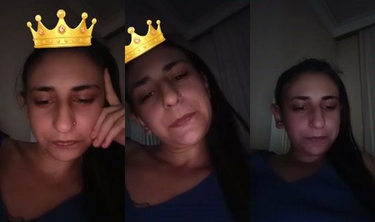 nebaktin Bigo Live — Sep 6, 2026, 11:53 PM