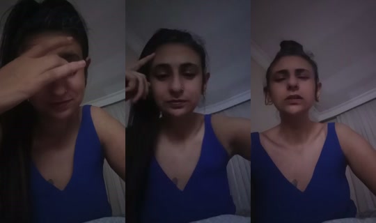 nebaktin Bigo Live — Sep 7, 2026, 2:50 AM