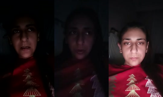 nebaktin Bigo Live — Sep 7, 2026, 10:40 PM