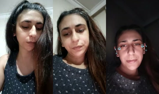 nebaktin Bigo Live — Sep 10, 2026, 10:42 PM