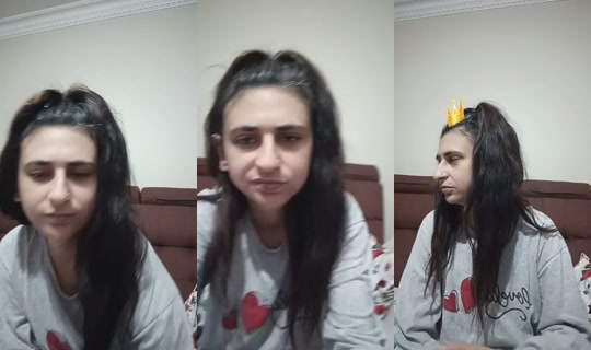 nebaktin Bigo Live — Sep 14, 2026, 5:52 PM
