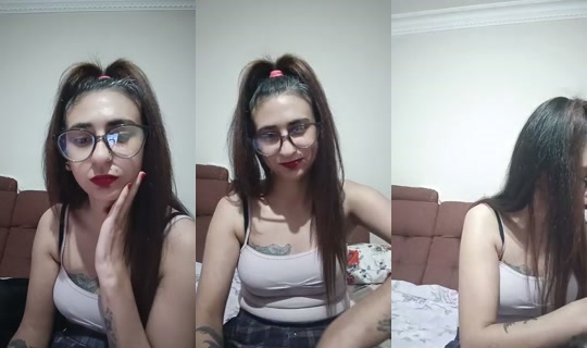 nebaktin Bigo Live — Sep 25, 2026, 5:36 PM