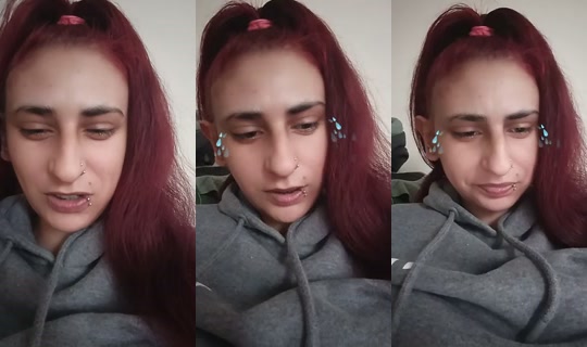 nebaktin Bigo Live — Oct 14, 2026, 1:48 PM