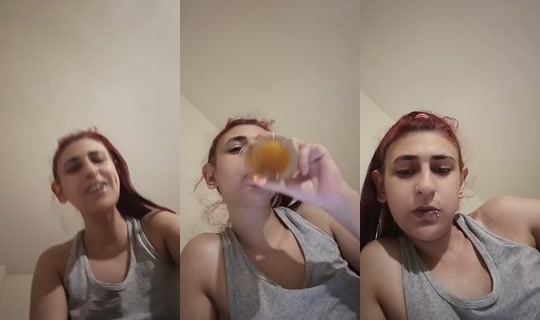nebaktin Bigo Live — Oct 28, 2026, 4:23 PM