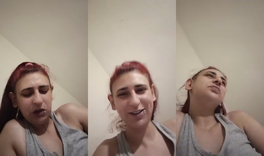 nebaktin Bigo Live — Oct 28, 2026, 5:34 PM