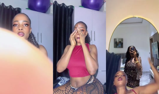 nechem Bigo Live — Sep 10, 2026, 10:54 PM