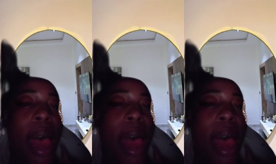 nechem Bigo Live — Sep 11, 2026, 3:16 AM
