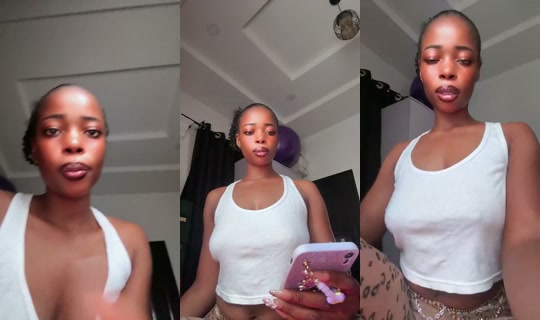nechem Bigo Live — Sep 13, 2026, 1:45 PM