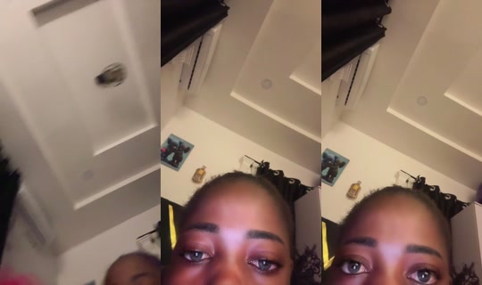 nechem Bigo Live — Sep 15, 2026, 11:43 PM