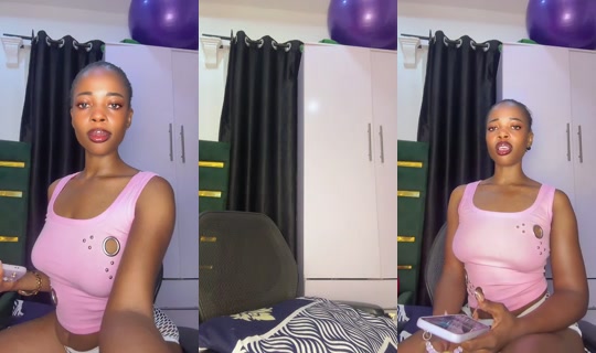 nechem Bigo Live — Sep 16, 2026, 2:13 AM