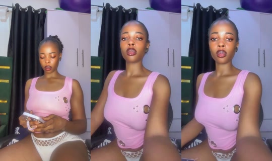 nechem Bigo Live — Sep 16, 2026, 3:13 AM
