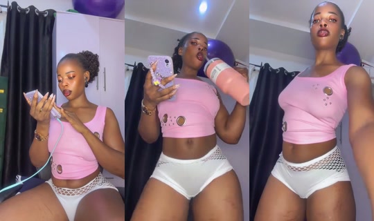nechem Bigo Live — Sep 16, 2026, 5:25 AM