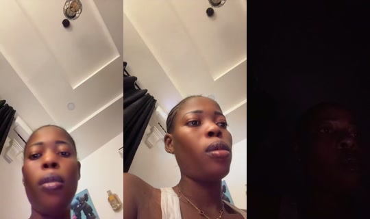 nechem Bigo Live — Sep 17, 2026, 4:35 PM
