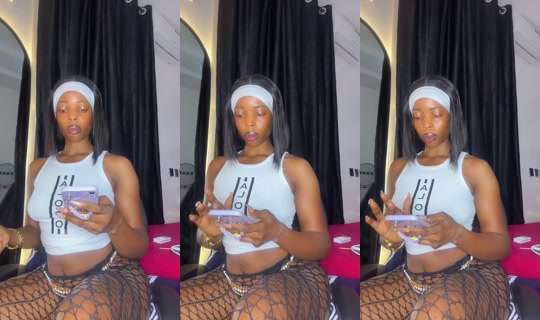 nechem Bigo Live — Sep 17, 2026, 8:22 PM