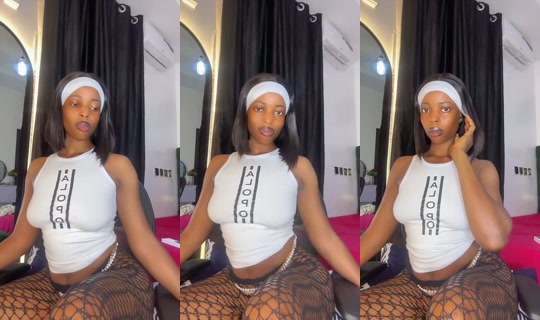 nechem Bigo Live — Sep 18, 2026, 1:31 PM