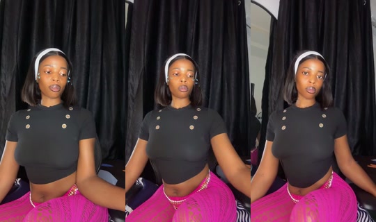 nechem Bigo Live — Sep 19, 2026, 10:25 PM