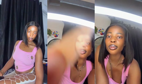 nechem Bigo Live — Sep 21, 2026, 12:18 AM