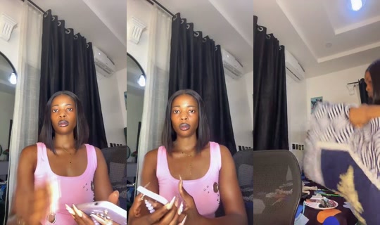 nechem Bigo Live — Sep 21, 2026, 1:17 AM