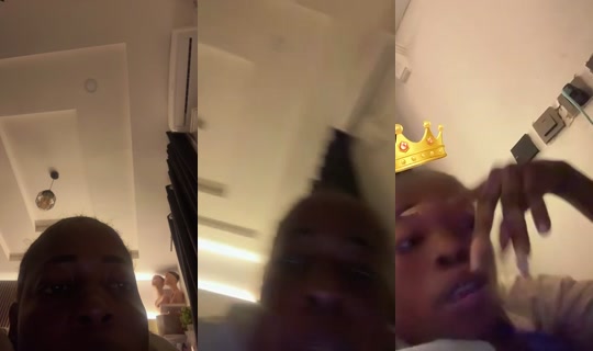 nechem Bigo Live — Sep 22, 2026, 1:09 AM