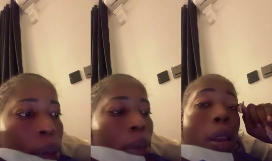 nechem Bigo Live — Sep 22, 2026, 2:01 AM